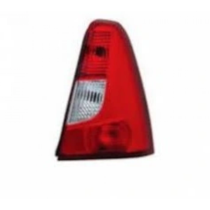 STOP SOL LOGAN 2003 2008 BEYAZ SINYAL DUYSUZ