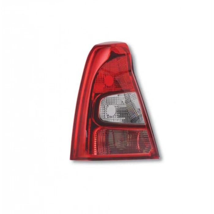 STOP SOL LOGAN 2009-2012 DUYSUZ