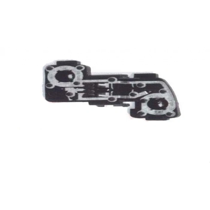 STOP SAG IC ALBEA SOLE 07> DUYSUZ