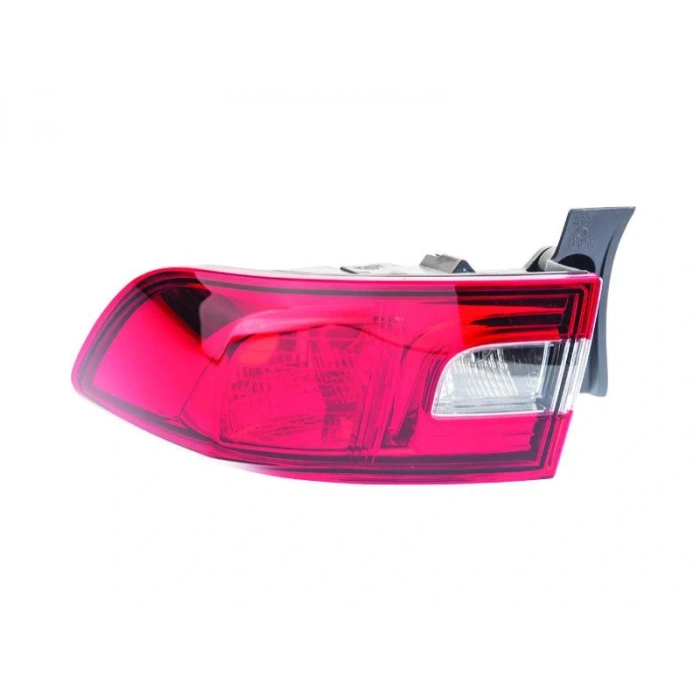 STOP SOL DIS CLIO IV 13>