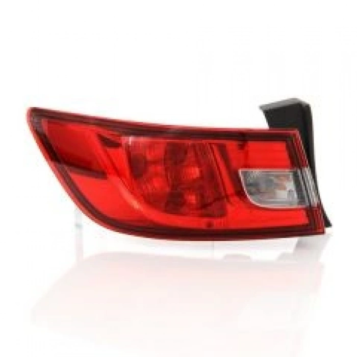 STOP SOL DIS CLIO IV 13>