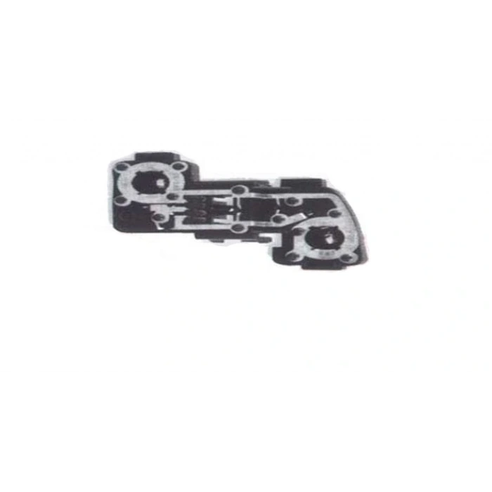 STOP SOL IC ALBEA SOLE 07> DUYSUZ