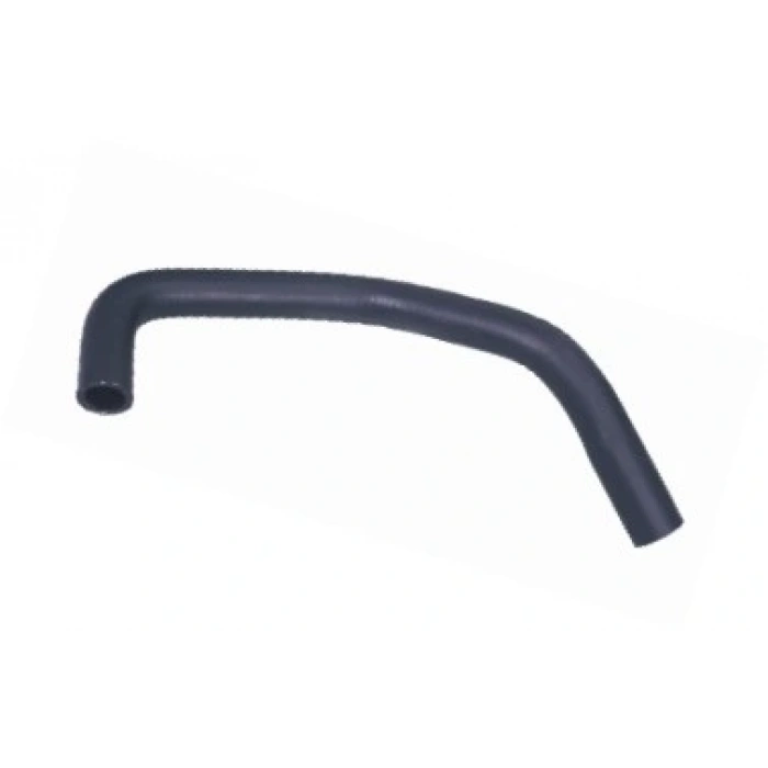 SU DEPO HORTUMU 1.8 R19