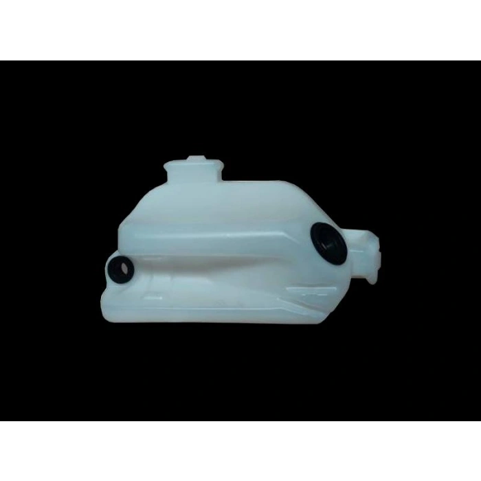 SU FISKIYE BIDONU KANGOO II III