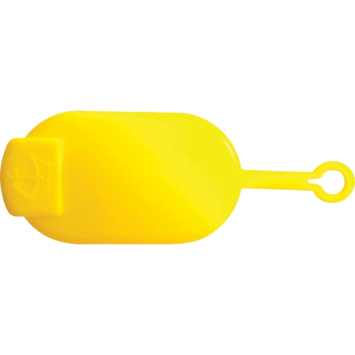 SU FISKIYE DEPO KAPAGI CLIO KANGOO