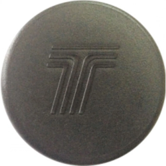 SU FISKIYE DEPO KAPAGI M.131