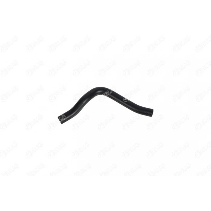 SU HORTUMU DUCATO BOXER JUMPER