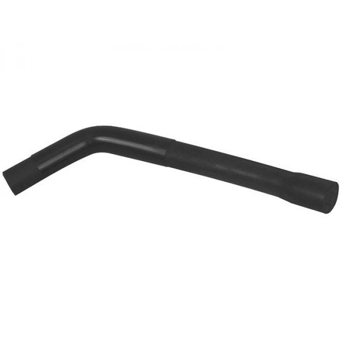 SU HORTUMU R19 I 88 94