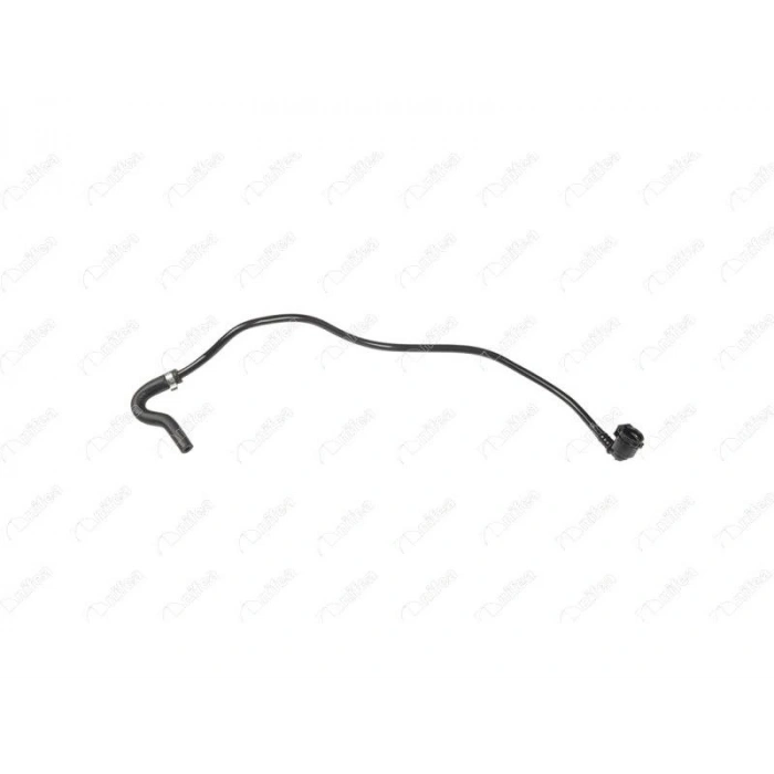 SU POMPA BORUSU EGEA TIPO 1.3 D 2015>