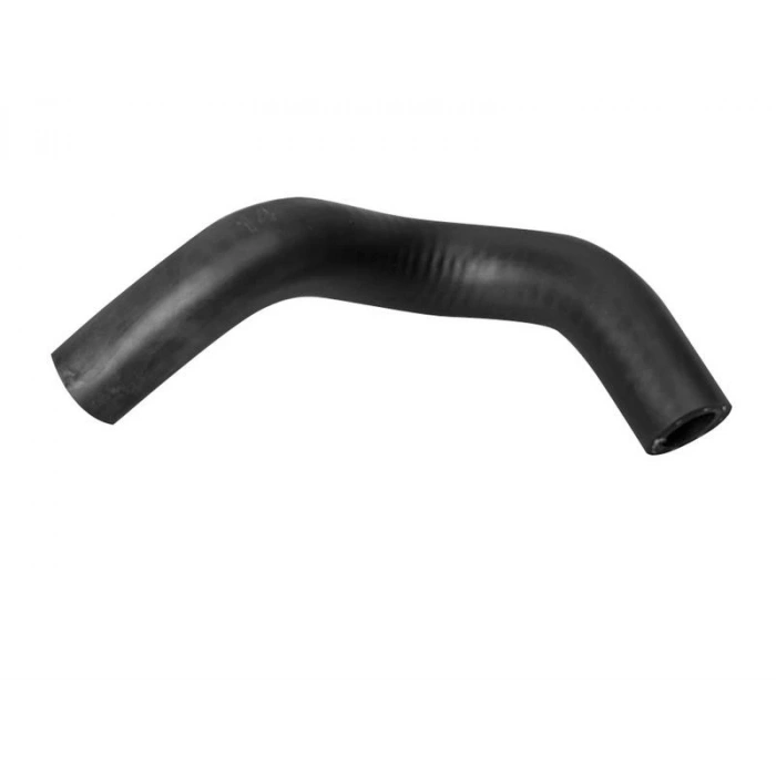 SU POMPA HORTUMU DOBLO I 01 >