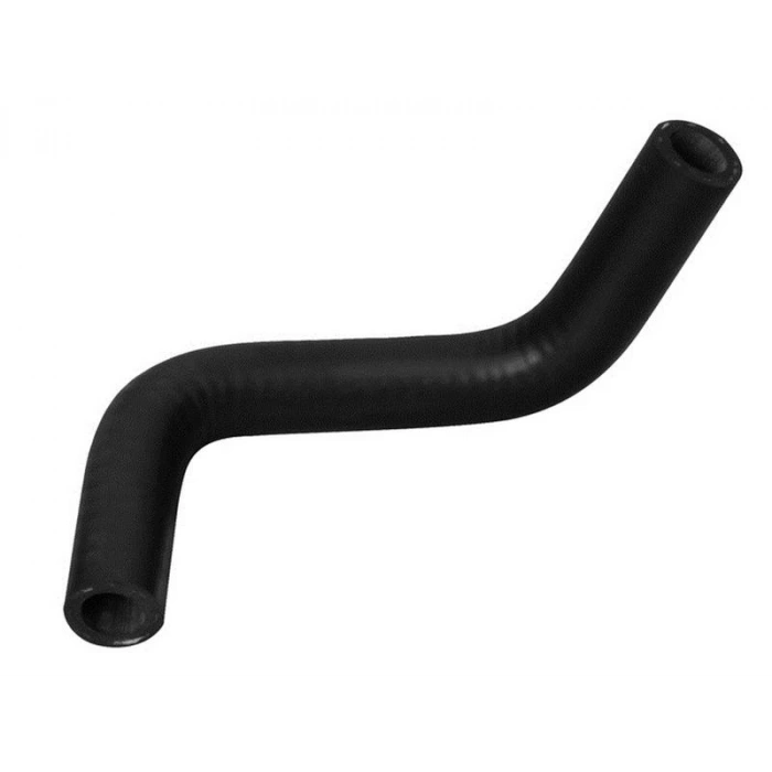 SU POMPA HORTUMU DOBLO I 01 >