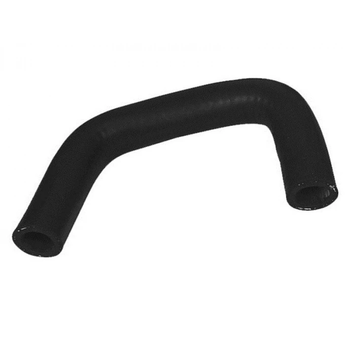 SU POMPA HORTUMU DOBLO I 01 >