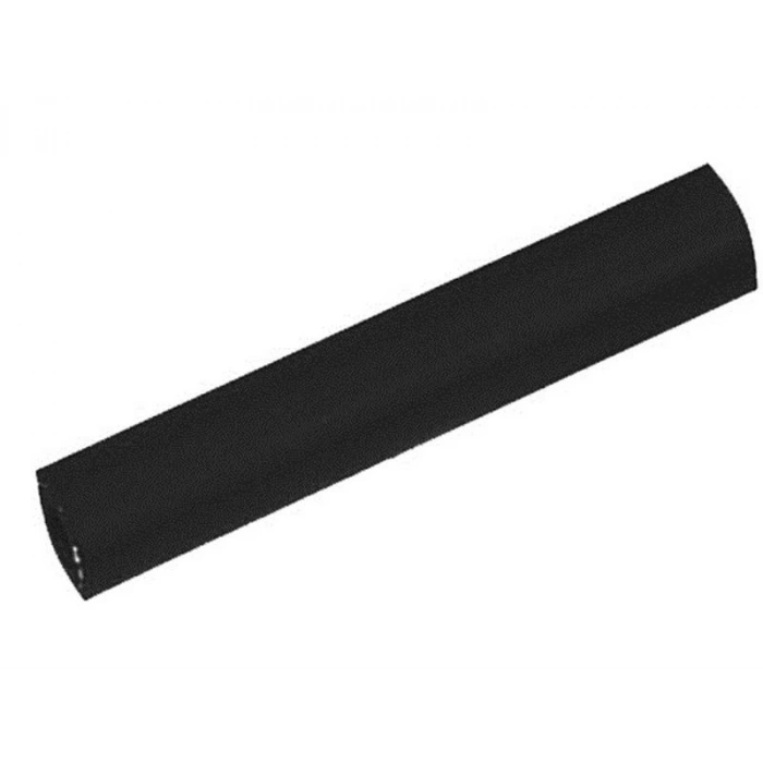 SU POMPA HORTUMU DOBLO I 01 >