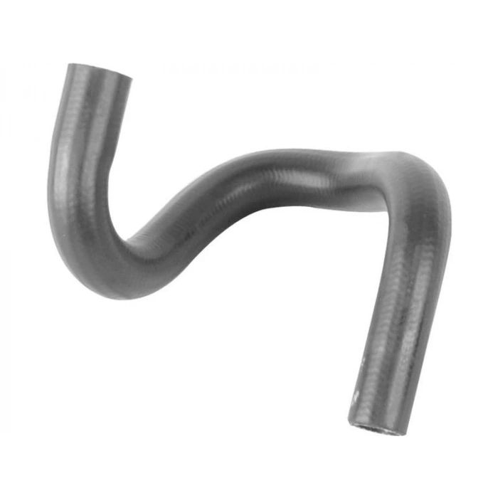 SU POMPA HORTUMU JUMPER III DUCATO III 06 >