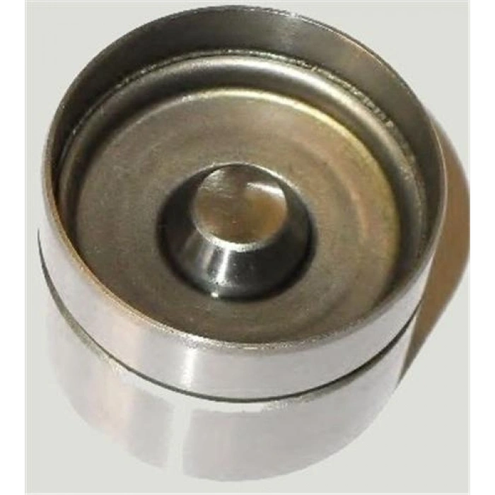 SUBAP FINCANI PALIO 1.6 16V STEPA TORK