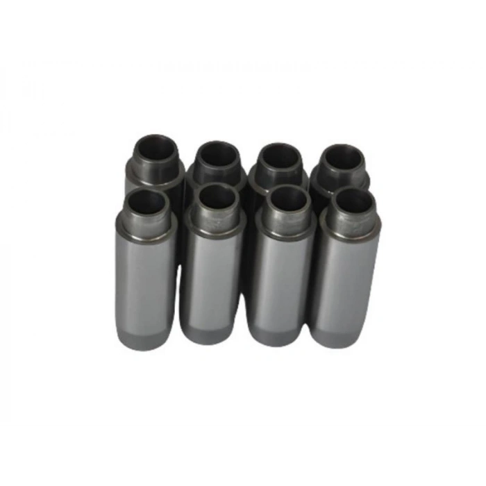 SUBAP GAYDI 8 AD 2.0 İ.E. TIPO TEMPRA