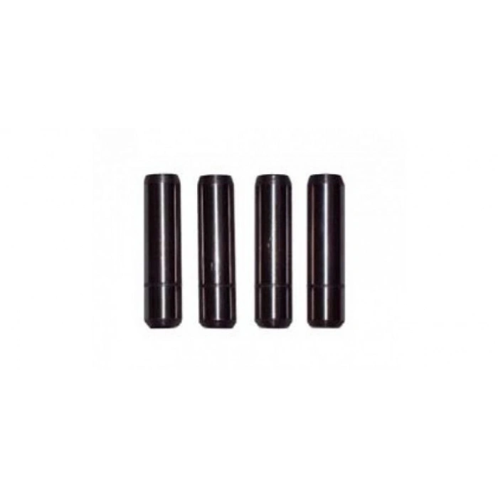 SUBAP GAYDI TAKIMI 16AD MASTER 2.3 DCI 16V