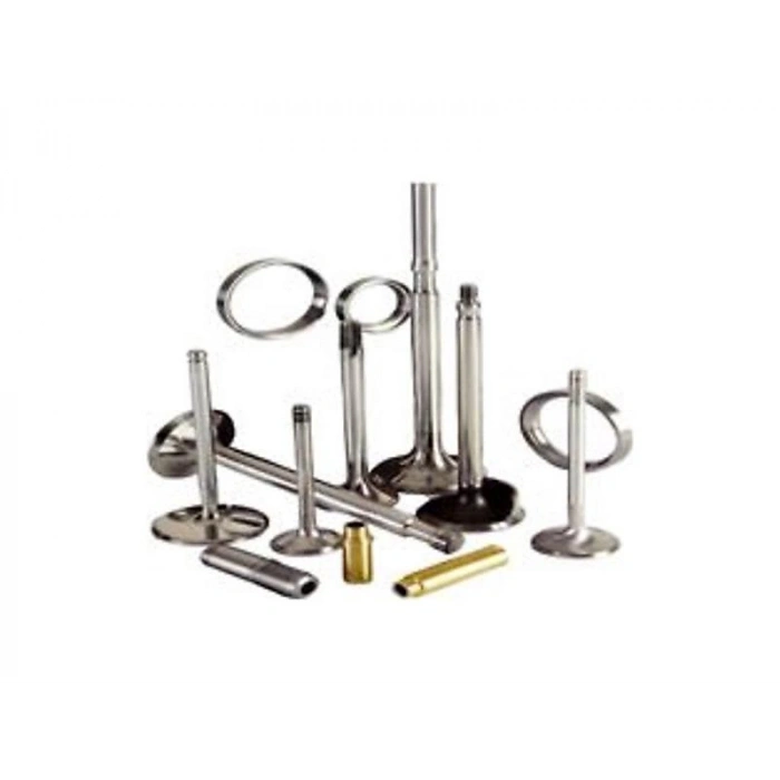 SUBAP GAYDI TAKIMI MASTER 2.5 DCI 16V (ENG. G9U)