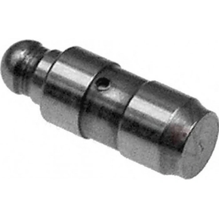 SUBAP ITICISI DOBLO-EGEA-FIORINO-LINEA-ALBEA-PALIO-ASTRA H-J-CORSAC-D 1.3MTJ-1.3CDTI-1.9CDTI