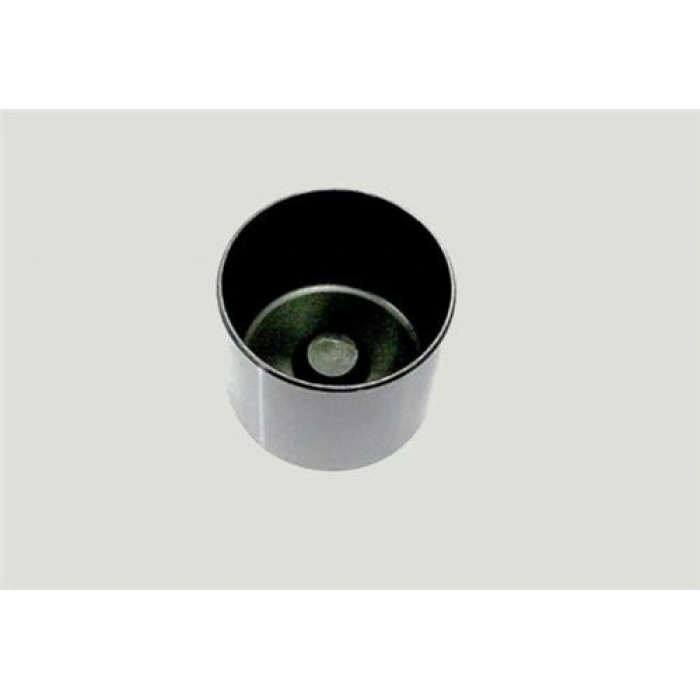 SUBAP KADEH 1.5 K9K 7.65 MM