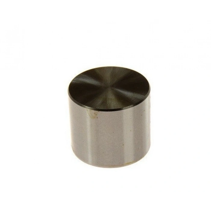 SUBAP KADEH 1.5 K9K 7.70 MM