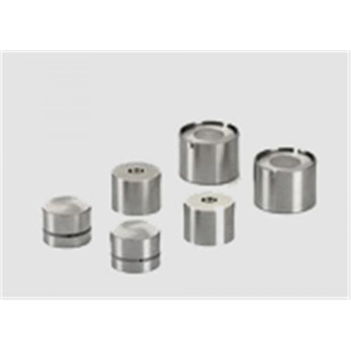 SUBAP KADEH KANGO Y.M F8Q