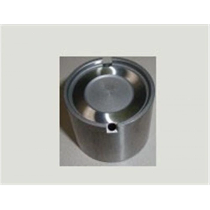 SUBAP KADEH MASTER DUCATO 2.5 2.8 S8U S9W