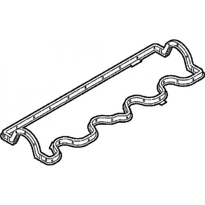 SUBAP KAPAK CONTA DOBLO 1.9JTD KALIN