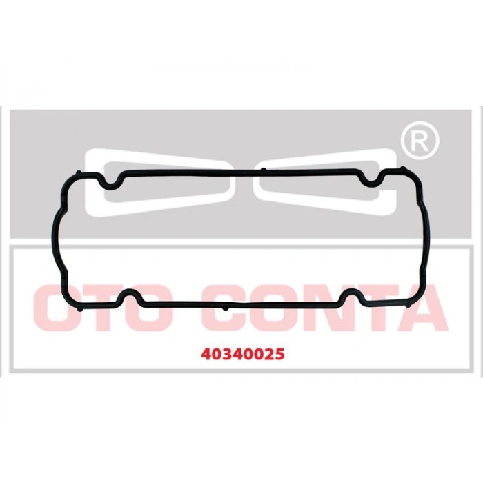 SUBAP KAPAK CONTA PALIO UNO 1.2 SAPLAMALI