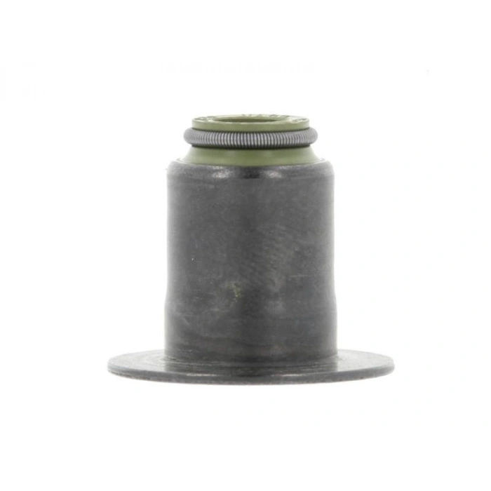 SUBAP LASTIGI (6.mm) DUCATO-JUMPER-BOXER 2.3- 3.0 HDI 06=>