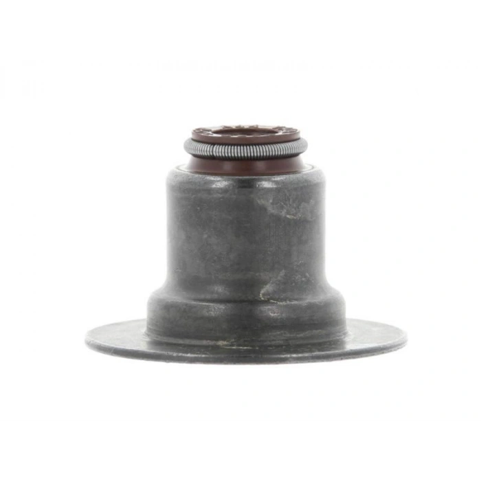 SUBAP LASTIGI (6.mm) EXPERT SCUDO JUMPY P407 P406 P307 P206 C4 C5 1.8 2.0 2.2