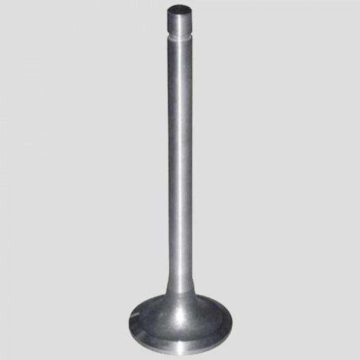 SUBAP TAKIM KANGO 1.9 E.M