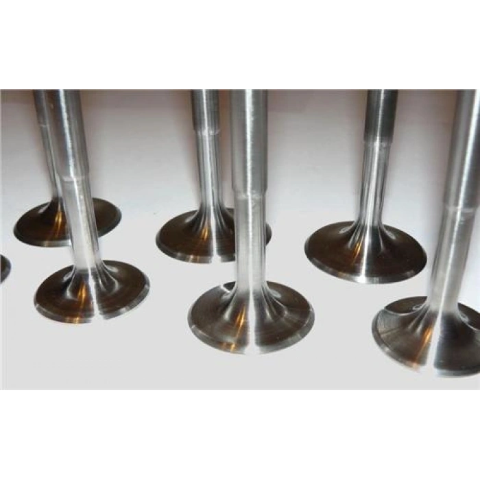 SUBAP TAKIMI BRAVO MAREA BRAVA PALIO WEEKEND 1.6 16V