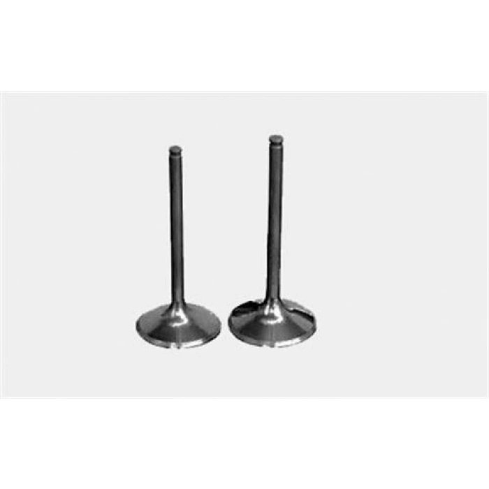 SUBAP TAKIMI MASTER 2.5DCI G9U MOVANO 2.5CDTI 16V