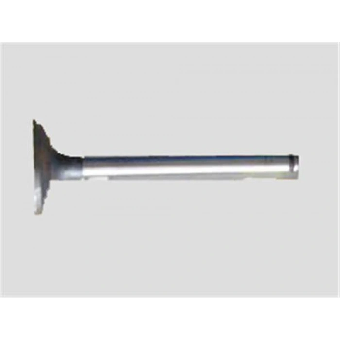 SUBAP TAKIMI R12 1400