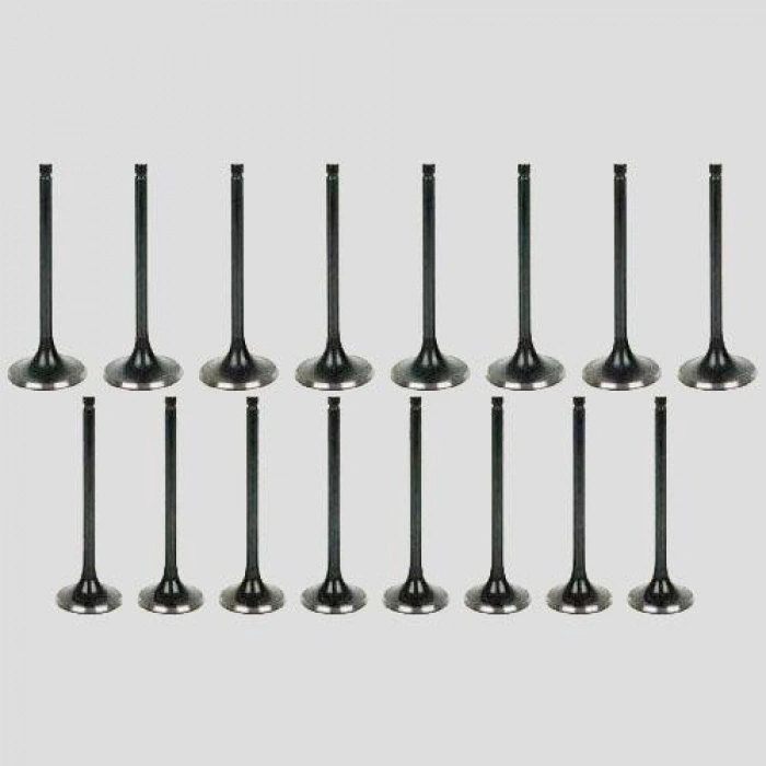 SUBAP TAKIMI R19 EXPRES TEK NOKTA ENJEKSIYONLU