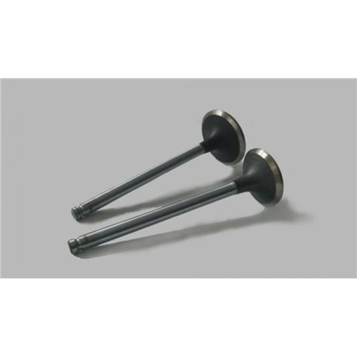 SUBAP TAKIMI TRAFIC III 2.0 M9R