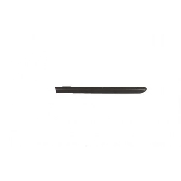 SURGULU KAPI BANDI SOL DOBLO 2000-2004