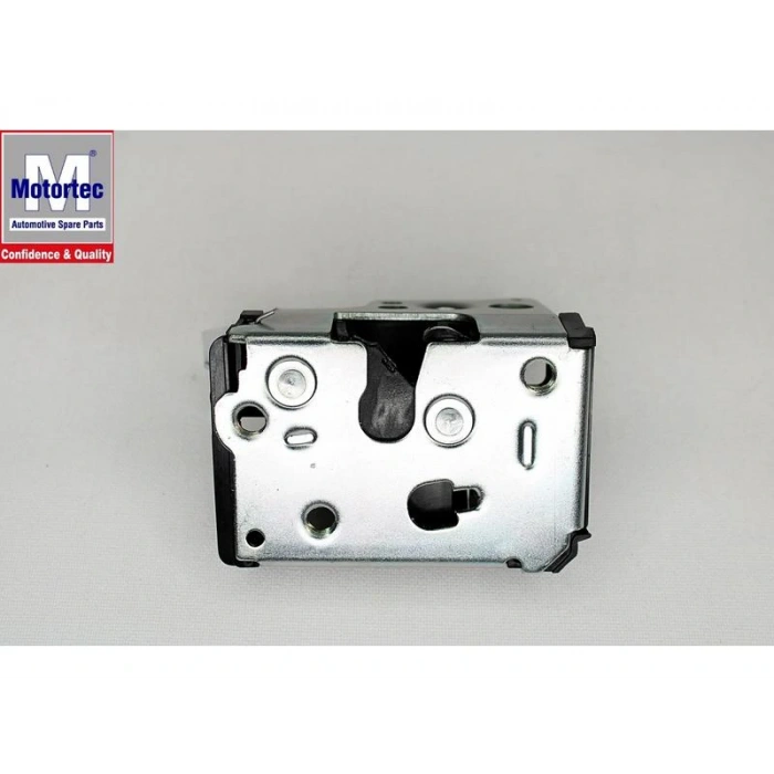 SURGULU KAPI KILIDI SAG DUCATO BOXER 94-03