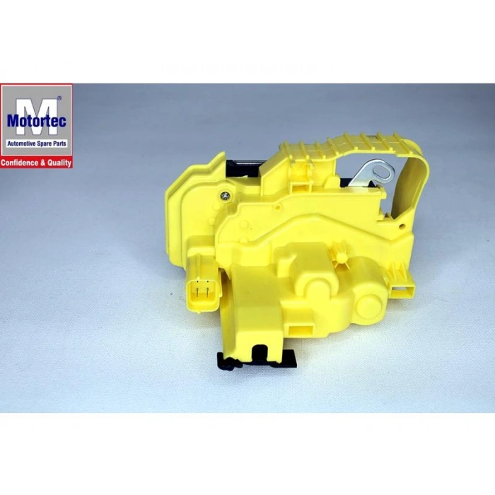 SURGULU KAPI KILIDI SOL FIORINO BIPPER NEMO