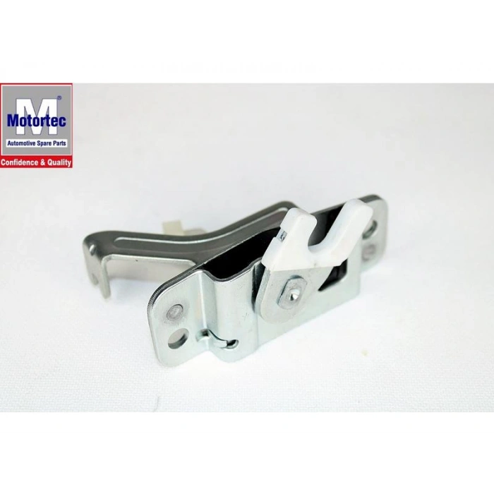 SURGULU KAPI KILIDI UST SAG DUCATO III BOXER III JUMPER III 06>