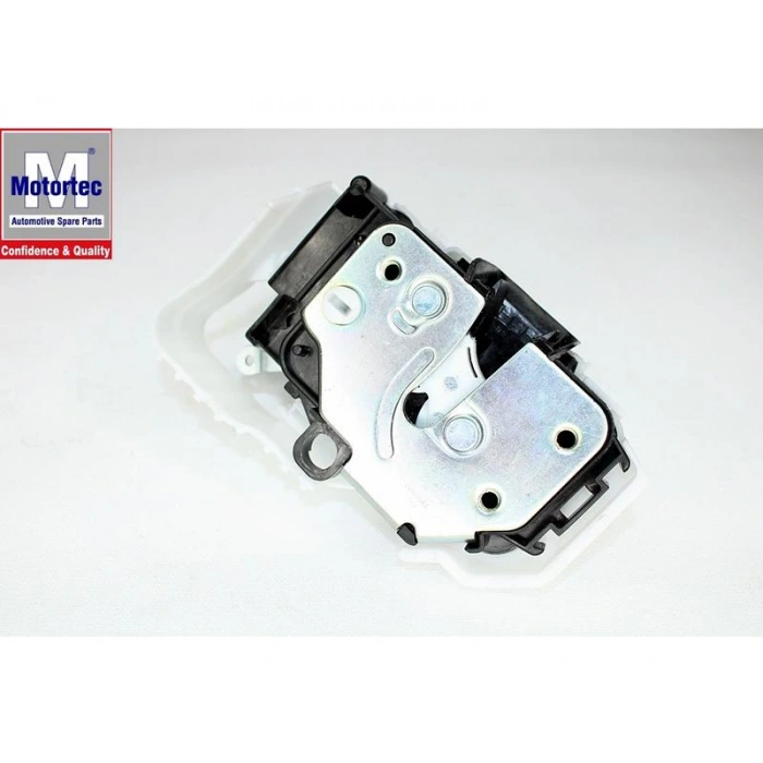 SURGULU KAPI SAG KILIDI DOBLO 2011>