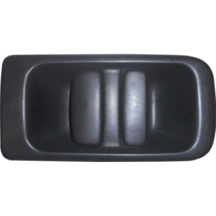 SURGULU KAPI KOLU SAG MASTER II MOVANO III