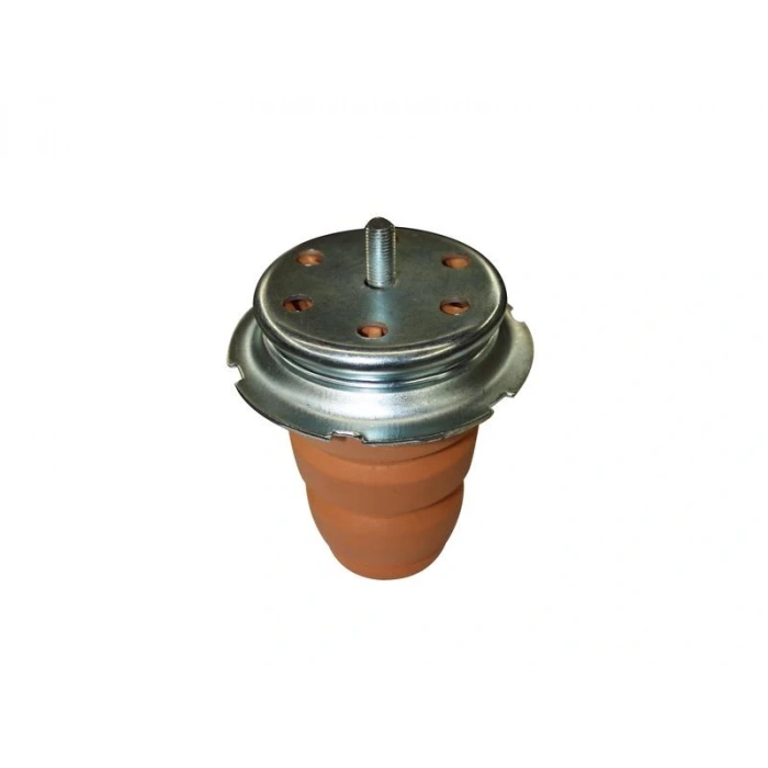 SUSPANSIYON TAKOZU ARKA DUCATO BOXER JUMPER