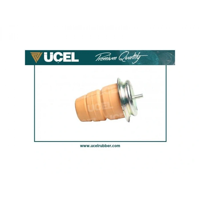 SUSPANSIYON TAKOZU ARKA DUCATO BOXER JUMPER