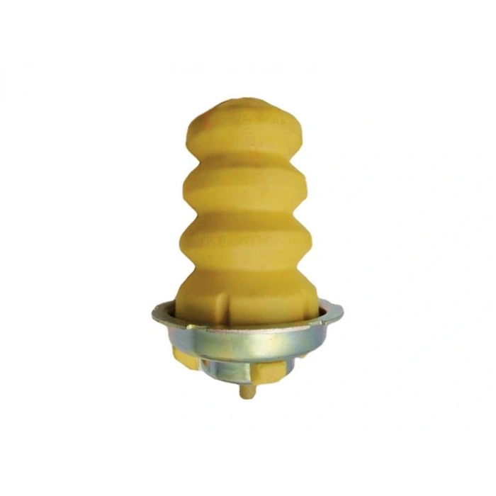 SUSPANSIYON TAKOZU ARKA MASTER III 2010 > MOVANO II (VULKOLLAN)