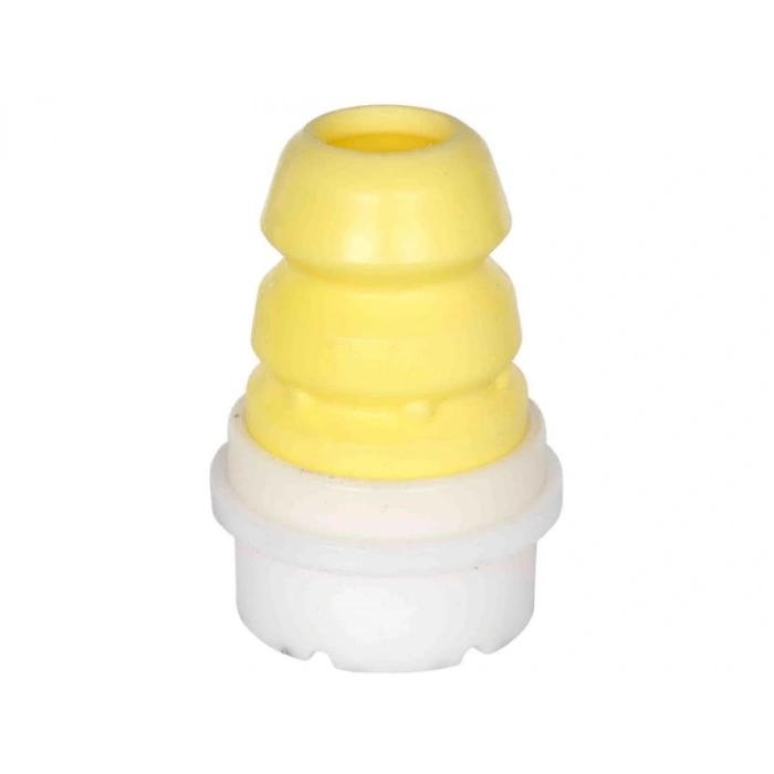 SUSPANSIYON TAKOZU DOBLO I 01 >