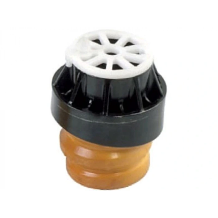 SUSPANSIYON TAKOZU DOBLO III PRATICO 2010 >