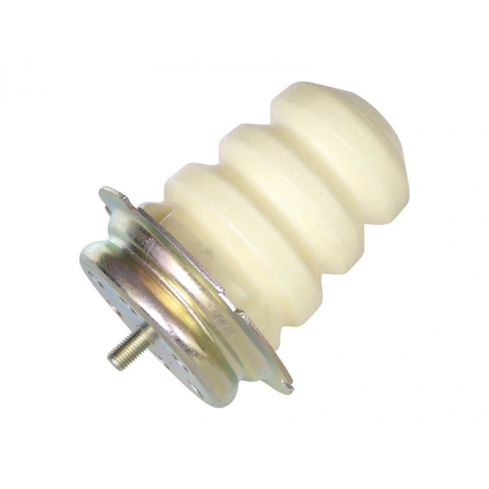 SUSPANSIYON TAKOZU DUCATO III 06 >