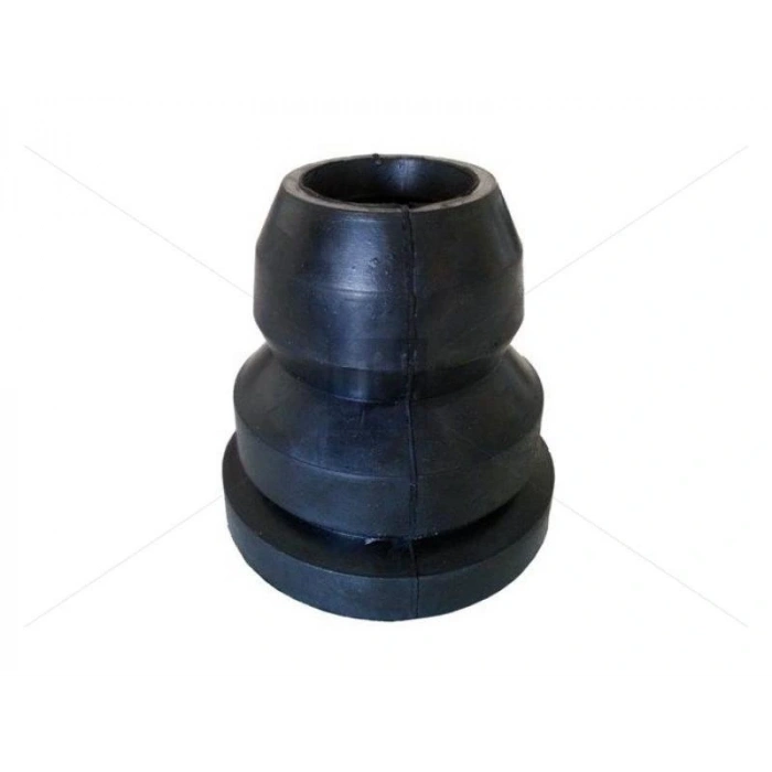 SUSPANSIYON TAKOZU(ORJINAL) DKS 80 03